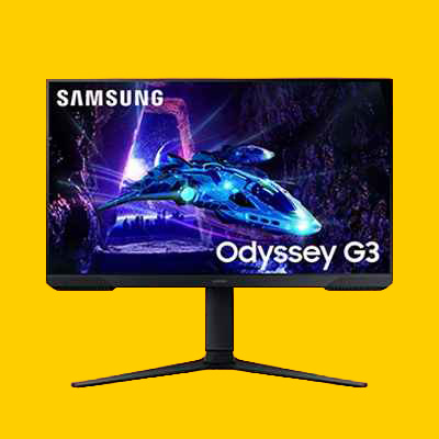 Los mejores monitores gaming para Regalos de navidad